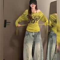 상품 썸네일 5