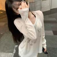 상품 썸네일 1