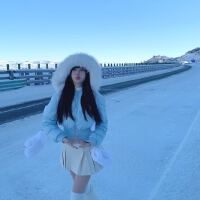 상품 썸네일 5