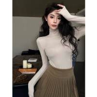 상품 썸네일 2