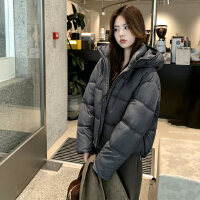 상품 썸네일 6