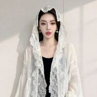상품 썸네일 5