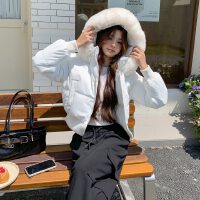 상품 썸네일 6