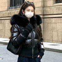 상품 썸네일 2