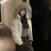 상품 썸네일 3