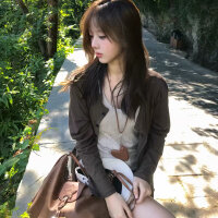 상품 썸네일 1