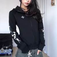 상품 썸네일 1