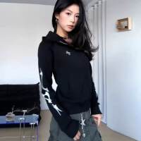 상품 썸네일 4
