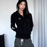 상품 썸네일 3