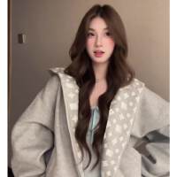 상품 썸네일 4