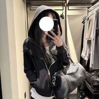 상품 썸네일 2