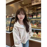 상품 썸네일 5
