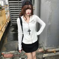 상품 썸네일 5