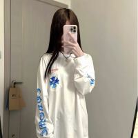 상품 썸네일 5
