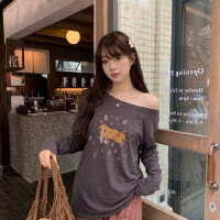상품 썸네일 3
