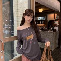 상품 썸네일 2