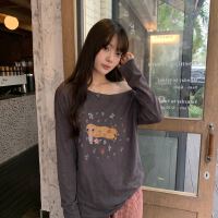 상품 썸네일 5