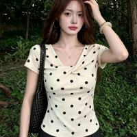 상품 썸네일 4