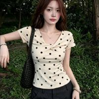 상품 썸네일 3