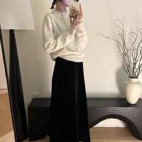 상품 썸네일 3