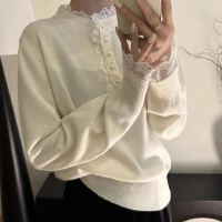 상품 썸네일 5