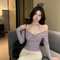상품 썸네일 4