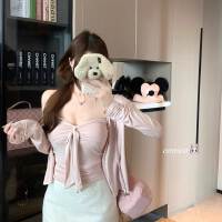 상품 썸네일 2