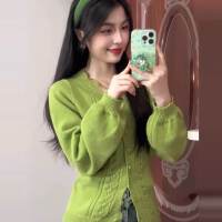 상품 썸네일 4