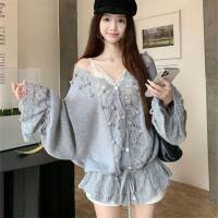 상품 썸네일 1