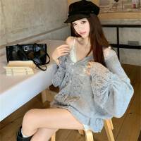 상품 썸네일 5