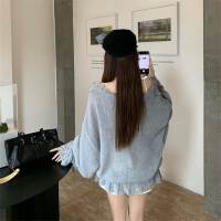 상품 썸네일 3
