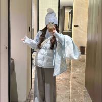 상품 썸네일 6