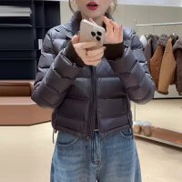 상품 썸네일 4