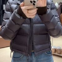 상품 썸네일 7