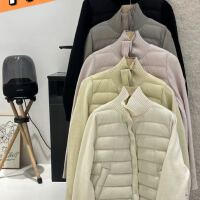 상품 썸네일 2