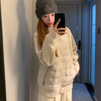 상품 썸네일 2