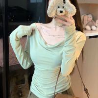 상품 썸네일 1
