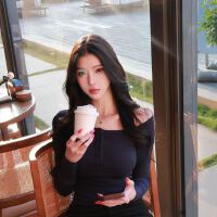 상품 썸네일 5