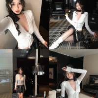상품 썸네일 2