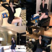 상품 썸네일 4