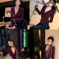 상품 썸네일 5