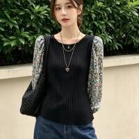 상품 썸네일 4