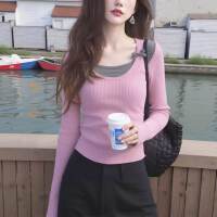 상품 썸네일 2