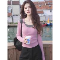 상품 썸네일 5