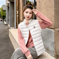 상품 썸네일 2