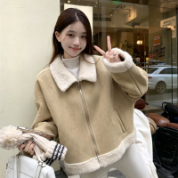 상품 썸네일 1