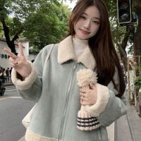 상품 썸네일 2