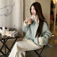 상품 썸네일 3
