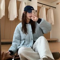 상품 썸네일 6