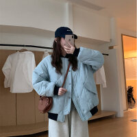 상품 썸네일 2